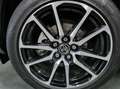 Toyota Yaris Cross 1.5 Hybrid 130 GR Sport / HUD / JBL / Bi-Tone Gris - thumbnail 32