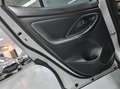 Toyota Yaris Cross 1.5 Hybrid 130 GR Sport / HUD / JBL / Bi-Tone Gris - thumbnail 18