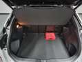 Toyota Yaris Cross 1.5 Hybrid 130 GR Sport / HUD / JBL / Bi-Tone Gris - thumbnail 29