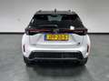 Toyota Yaris Cross 1.5 Hybrid 130 GR Sport / HUD / JBL / Bi-Tone Gris - thumbnail 5