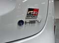 Toyota Yaris Cross 1.5 Hybrid 130 GR Sport / HUD / JBL / Bi-Tone Gris - thumbnail 27