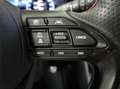 Toyota Yaris Cross 1.5 Hybrid 130 GR Sport / HUD / JBL / Bi-Tone Gris - thumbnail 38
