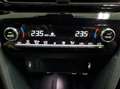 Toyota Yaris Cross 1.5 Hybrid 130 GR Sport / HUD / JBL / Bi-Tone Gris - thumbnail 43