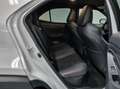 Toyota Yaris Cross 1.5 Hybrid 130 GR Sport / HUD / JBL / Bi-Tone Gris - thumbnail 24