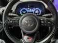 Toyota Yaris Cross 1.5 Hybrid 130 GR Sport / HUD / JBL / Bi-Tone Gris - thumbnail 34