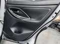 Toyota Yaris Cross 1.5 Hybrid 130 GR Sport / HUD / JBL / Bi-Tone Gris - thumbnail 25
