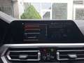 BMW 340 M340d xDrive Touring Blue - thumbnail 17