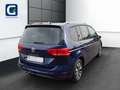 Volkswagen Touran MOVE 1,5l TSI*150PS*DSG*AHK*APP*Kamera*IQ.DRIVE* Albastru - thumbnail 4
