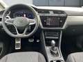 Volkswagen Touran MOVE 1,5l TSI*150PS*DSG*AHK*APP*Kamera*IQ.DRIVE* Albastru - thumbnail 10