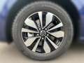 Volkswagen Touran MOVE 1,5l TSI*150PS*DSG*AHK*APP*Kamera*IQ.DRIVE* Albastru - thumbnail 15