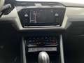 Volkswagen Touran MOVE 1,5l TSI*150PS*DSG*AHK*APP*Kamera*IQ.DRIVE* Albastru - thumbnail 13