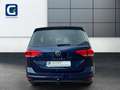 Volkswagen Touran MOVE 1,5l TSI*150PS*DSG*AHK*APP*Kamera*IQ.DRIVE* Albastru - thumbnail 5