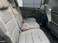 Volkswagen Touran MOVE 1,5l TSI*150PS*DSG*AHK*APP*Kamera*IQ.DRIVE* Albastru - thumbnail 11