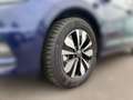 Volkswagen Touran MOVE 1,5l TSI*150PS*DSG*AHK*APP*Kamera*IQ.DRIVE* Albastru - thumbnail 7