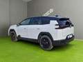 Citroen C5 Aircross 145 Hybrid MAX Weiß - thumbnail 3