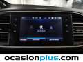Peugeot 308 1.5 BlueHDi S&S Allure 130 Blanco - thumbnail 10