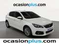 Peugeot 308 1.5 BlueHDi S&S Allure 130 Blanco - thumbnail 2
