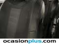 Peugeot 308 1.5 BlueHDi S&S Allure 130 Blanco - thumbnail 7