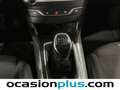 Peugeot 308 1.5 BlueHDi S&S Allure 130 Blanco - thumbnail 5