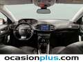 Peugeot 308 1.5 BlueHDi S&S Allure 130 Blanco - thumbnail 6
