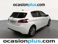 Peugeot 308 1.5 BlueHDi S&S Allure 130 Blanco - thumbnail 3