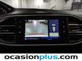 Peugeot 308 1.5 BlueHDi S&S Allure 130 Blanco - thumbnail 9