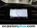 Peugeot 308 1.5 BlueHDi S&S Allure 130 Blanco - thumbnail 8