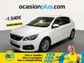 Peugeot 308 1.5 BlueHDi S&S Allure 130 Blanco - thumbnail 1