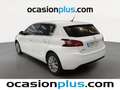 Peugeot 308 1.5 BlueHDi S&S Allure 130 Blanco - thumbnail 4