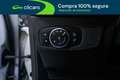 Ford Focus Sportbreak 1.5Ecoblue Titanium Gris - thumbnail 25