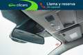 Ford Focus Sportbreak 1.5Ecoblue Titanium Gris - thumbnail 32