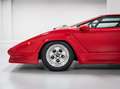 Lamborghini Countach 25° ANNIVERSARIO -ITALIANA-2 PROPRIETARI Rot - thumbnail 30