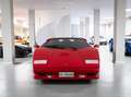 Lamborghini Countach 25° ANNIVERSARIO -ITALIANA-2 PROPRIETARI Rosso - thumbnail 2