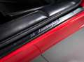 Lamborghini Countach 25° ANNIVERSARIO -ITALIANA-2 PROPRIETARI Rosso - thumbnail 15