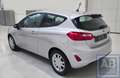 Ford Fiesta i Business Class S&S 3D Argent - thumbnail 3