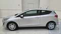 Ford Fiesta i Business Class S&S 3D Argent - thumbnail 2