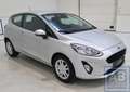 Ford Fiesta i Business Class S&S 3D Argent - thumbnail 12