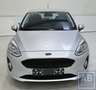 Ford Fiesta i Business Class S&S 3D Argent - thumbnail 15