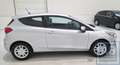Ford Fiesta i Business Class S&S 3D Argent - thumbnail 16