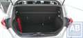 Ford Fiesta i Business Class S&S 3D Argent - thumbnail 5