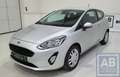 Ford Fiesta i Business Class S&S 3D Argent - thumbnail 1