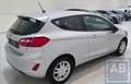 Ford Fiesta i Business Class S&S 3D Argent - thumbnail 14