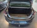 Mazda 3 3 SKYACTIV-G 122 SKYCRUISE +TREKHAAK FULL OPTION Gris - thumbnail 7