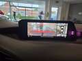 Mazda 3 3 SKYACTIV-G 122 SKYCRUISE +TREKHAAK FULL OPTION Gris - thumbnail 10