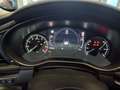 Mazda 3 3 SKYACTIV-G 122 SKYCRUISE +TREKHAAK FULL OPTION Gris - thumbnail 9