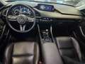 Mazda 3 3 SKYACTIV-G 122 SKYCRUISE +TREKHAAK FULL OPTION Gris - thumbnail 8