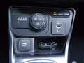 Jeep Compass 1.3 T4 PHEV 190 CV LIMITED 4XE Grigio - thumbnail 10