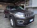 Jeep Compass 1.3 T4 PHEV 190 CV LIMITED 4XE Grigio - thumbnail 1