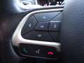 Jeep Compass 1.3 T4 PHEV 190 CV LIMITED 4XE Grigio - thumbnail 7