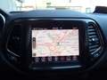 Jeep Compass 1.3 T4 PHEV 190 CV LIMITED 4XE Grigio - thumbnail 8